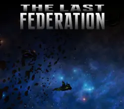 The Last Federation | Ключ Steam (RU/CIS/WORLD)