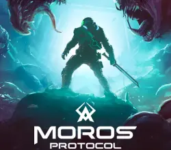 Moros Protocol | Ключ Steam (RU/CIS/WORLD)