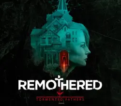 Remothered: Tormented Fathers | Ключ Steam (RU/CIS/WORLD)