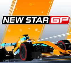 New Star GP | Ключ Steam (RU/CIS/WORLD)