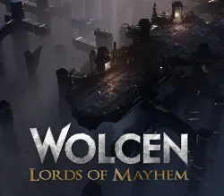 Wolcen: Lords of Mayhem | Ключ Steam (RU/CIS/WORLD)