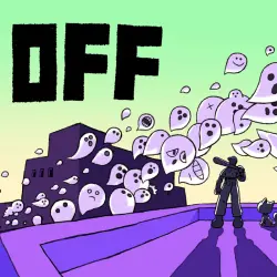 OFF | Ключ Steam (RU/CIS/WORLD)