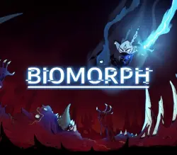 BIOMORPH | Ключ Steam (RU/CIS/WORLD)
