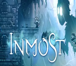 INMOST | Ключ Steam (RU/CIS/WORLD)