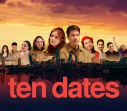 Ten Dates | Ключ Steam (RU/CIS/WORLD)