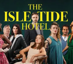 The Isle Tide Hotel | Ключ Steam (RU/CIS/WORLD)