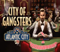 City of Gangsters: Atlantic City | Ключ Steam (RU/CIS/WORLD)