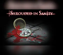 Skautfold: Shrouded in Sanity | Ключ Steam (RU/CIS/WORLD)