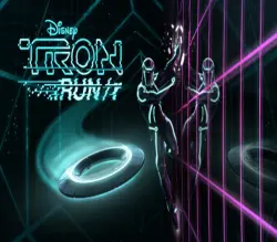 TRON RUN/r | Ключ Steam (RU/CIS/WORLD)