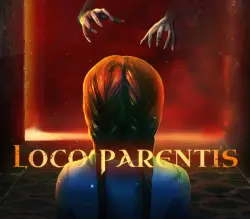 Loco Parentis | Ключ Steam (RU/CIS/WORLD)