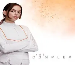 The Complex | Ключ Steam (RU/CIS/WORLD)