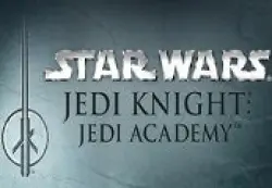 Star Wars Jedi Knight: Jedi Academy RU спец. ПО Required | Ключ Steam (RU/CIS/WORLD)