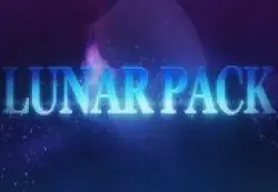 Lunar Pack | Ключ Steam (RU/CIS/WORLD)