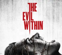 The Evil Within | Ключ Steam (RU/CIS/WORLD)