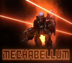 Mechabellum | Steam Key (RU/CIS/WORLD)