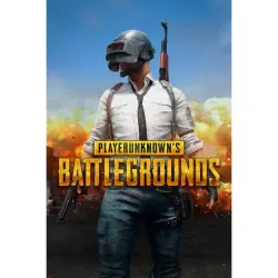 PUBG: BATTLEGROUNDS | | 100 GCOIN - 11200 GCOIN | АВТО ВЫДА…, лот №268231