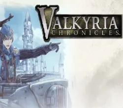 Valkyria Chronicles | Ключ Steam (RU/CIS/WORLD)