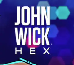 John Wick Hex | Ключ Steam (RU/CIS/WORLD)