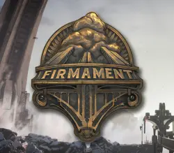 Firmament | Ключ Steam (RU/CIS/WORLD)