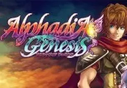 Alphadia Genesis | Ключ Steam (RU/CIS/WORLD)