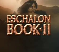 Eschalon Book II | Ключ Steam (RU/CIS/WORLD)