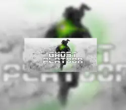 Ghost Platoon | Ключ Steam (RU/CIS/WORLD)