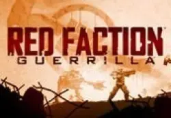 Red Faction Guerrilla Steam Edition | Ключ Steam (RU/CIS/WORLD)