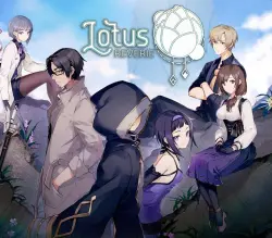 Lotus Reverie: First Nexus | Ключ Steam (RU/CIS/WORLD)
