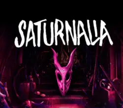 Saturnalia | Ключ Steam (RU/CIS/WORLD)