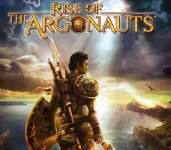 Rise of The Argonauts | Ключ Steam (RU/CIS/WORLD)