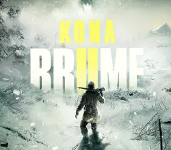 Kona II Brume | Ключ Steam (RU/CIS/WORLD)