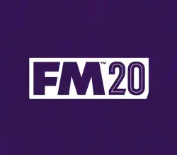 Football Manager 2020 In-game Editor EU PC Steam Altergift | Ключ Steam (RU/CIS/WORLD)