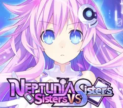 Neptunia: Sisters VS Sisters | Ключ Steam (RU/CIS/WORLD)