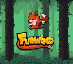 Furwind | Ключ Steam (RU/CIS/WORLD)