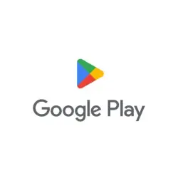 Google Play Gift Code | Indonesia | 5000 IDR - 1599000 IDR | AUTO DELIVERY