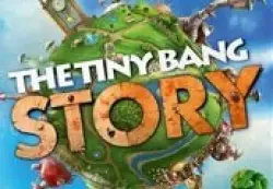 The Tiny Bang Story Steam Gift | Ключ Steam (RU/CIS/WORLD)