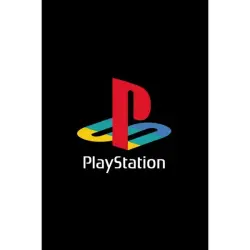 PlayStation Store Wallet | Малайзия | 30 MYR - 300 MYR | АВТО ВЫДАЧА