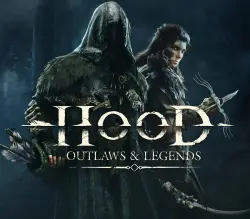 Hood: Outlaws &amp; Legends | Ключ Steam (RU/CIS/WORLD)