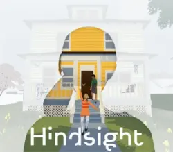 Hindsight | Ключ Steam (RU/CIS/WORLD)