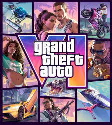 GTA VI · PlayStation Turkey