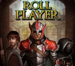 Roll Player - The Board Game | Ключ Steam (RU/CIS/WORLD)