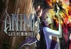 Anima: Gate of Memories | Ключ Steam (RU/CIS/WORLD)