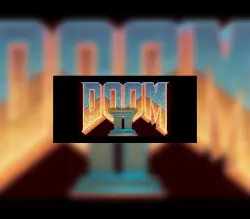Doom 2 | Ключ Steam (RU/CIS/WORLD)