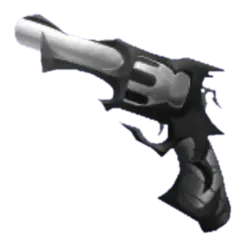 Soul [Godly] — Murder Mystery 2 — Roblox, лот №278772