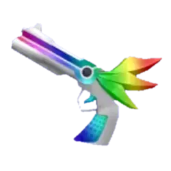 Lightbringer [Godly] — Murder Mystery 2 — Roblox, лот №274774