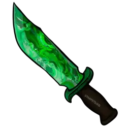 Ecto [Common] — Murder Mystery 2 — Roblox, лот №278793