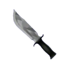 Sparkle9 [Common] — Murder Mystery 2 — Roblox, лот №278796