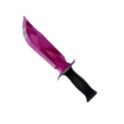 Sparkle4 [Common] — Murder Mystery 2 — Roblox, лот №278797