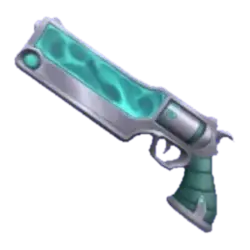 Spectre [Godly] — Murder Mystery 2 — Roblox, лот №278804
