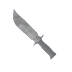Prism [Common] — Murder Mystery 2 — Roblox, лот №278830
